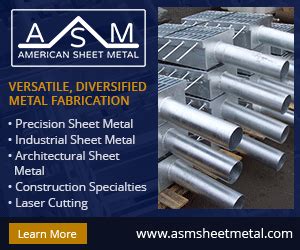 bendrite sheet metal anaheim|BENDRITE SHEET METAL INC Sept 09, 2024, 92806, 2900 E .